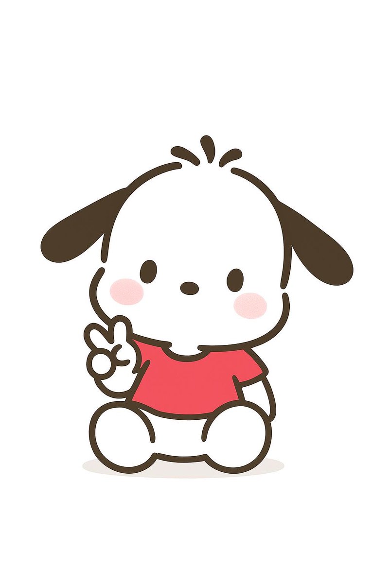 7th year: โโ๏ฝก๐ฆนยฐโงโ
โต โฆ ๐ค๐ฐ๐ฎ๐ฆ๐ฃ๐ข๐ค๐ฌ tweet media