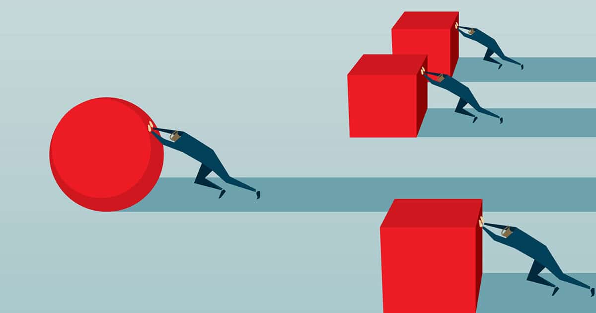 MitchellOsak's tweet image. Craft vs Commercial:  The Future of Cannabis Cultivation linkedin.com/posts/mitchell… #cannabis #cannabiscultivation #operations #innovation #craft