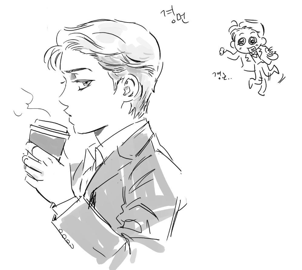 🪨 ¹⁸🌞🌙²⁵☀️그저...치도녀..!🍩✨ tweet media