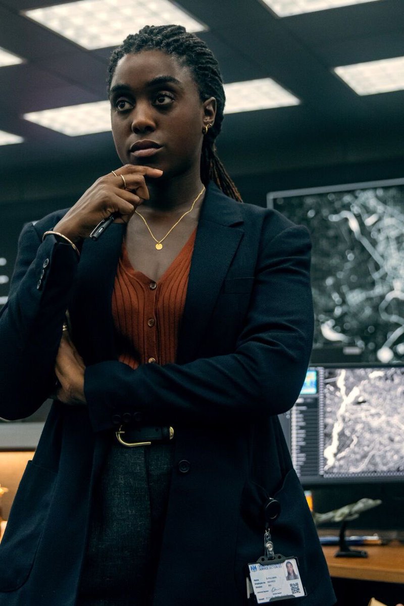 BIG DADDY tweet media