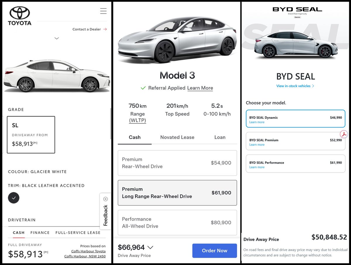 Chris Meder tweet media