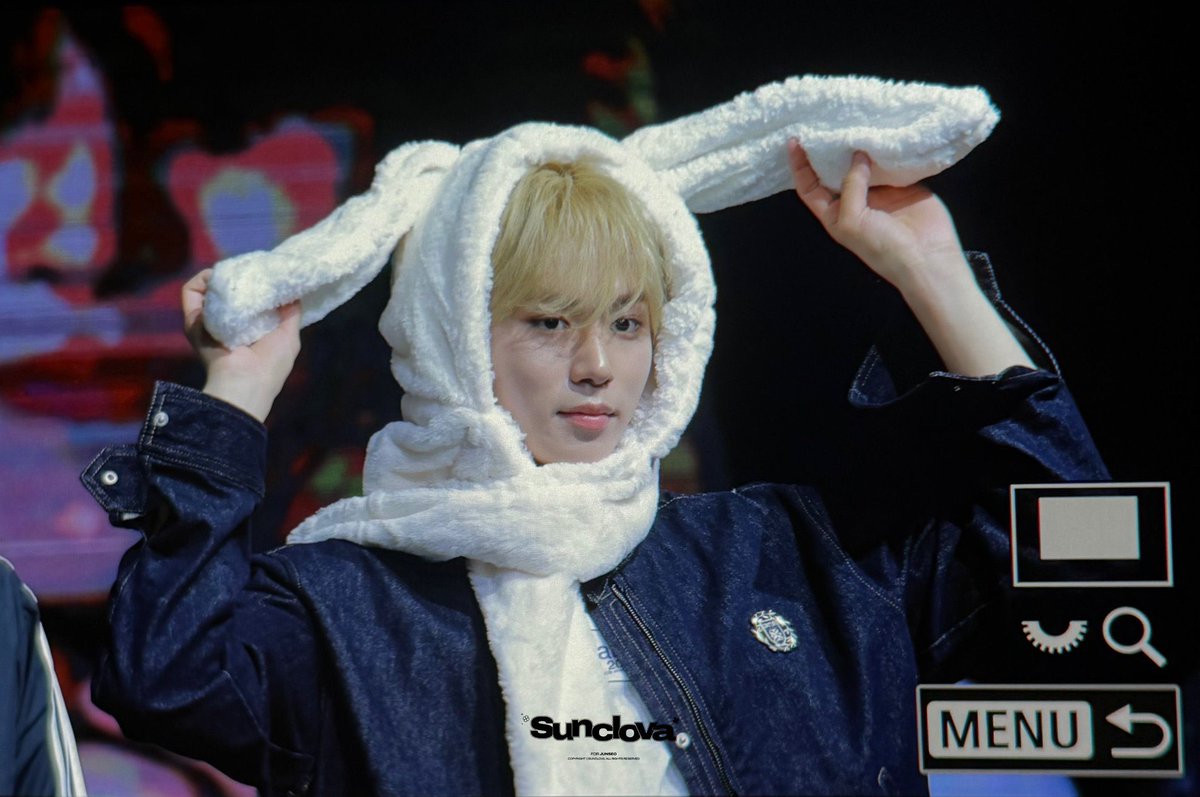 쭌첼🍒 tweet media