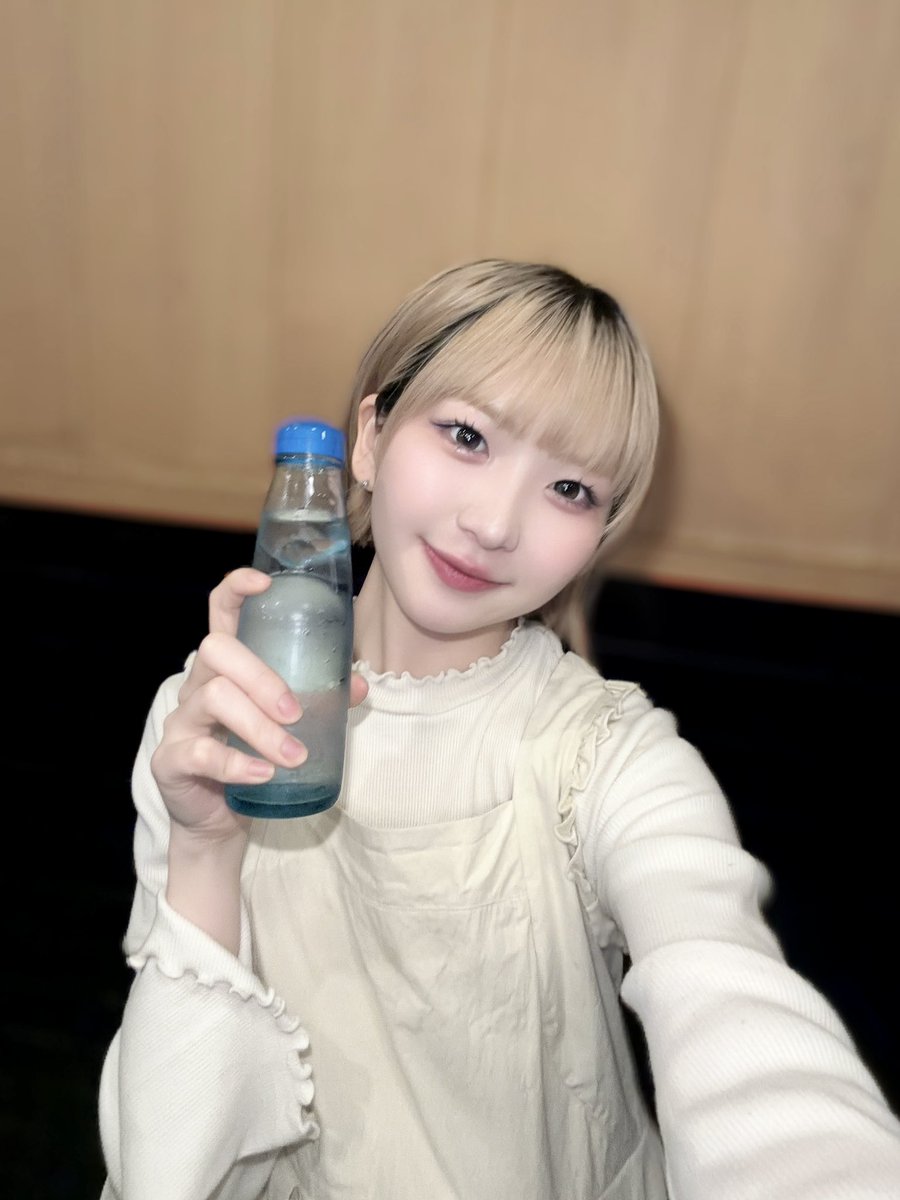 琴葉りんな tweet media