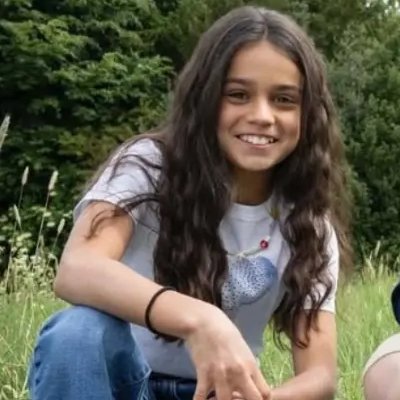 Verbal Riot tweet media