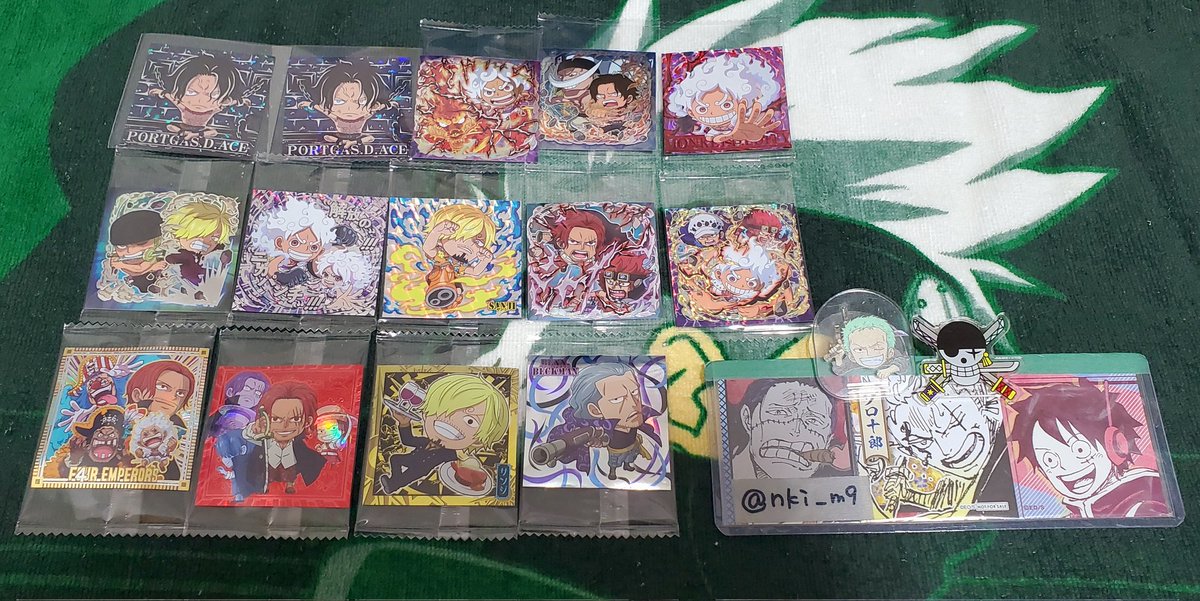 恢李🍆⚔初回ﾘﾄﾘﾝ要確！💥 tweet media