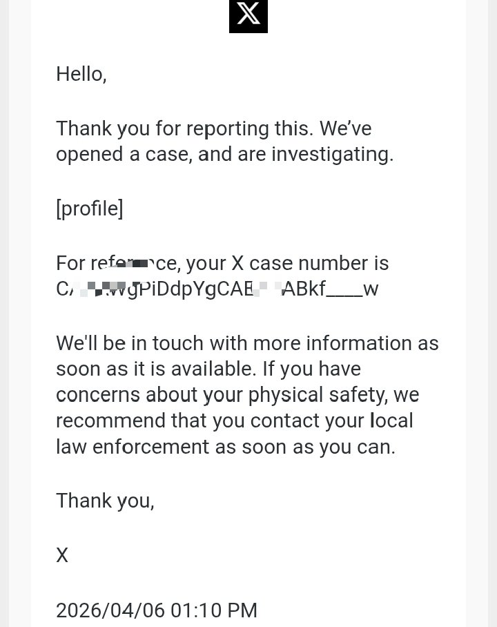 Apochi jnr | 𝔽rAI tweet media