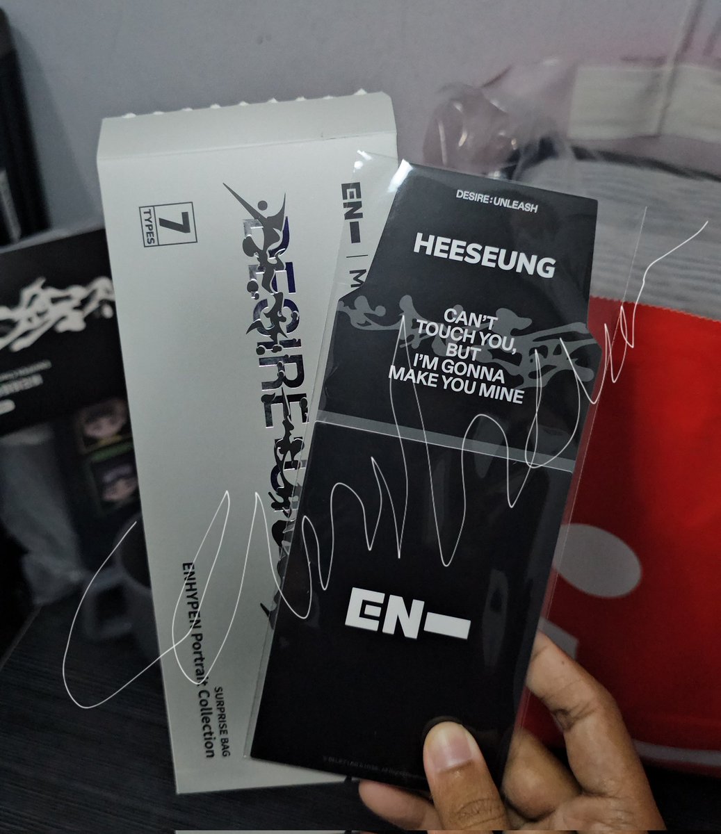 Chakyu 🐨 tweet media