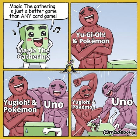 BDE Game tweet media