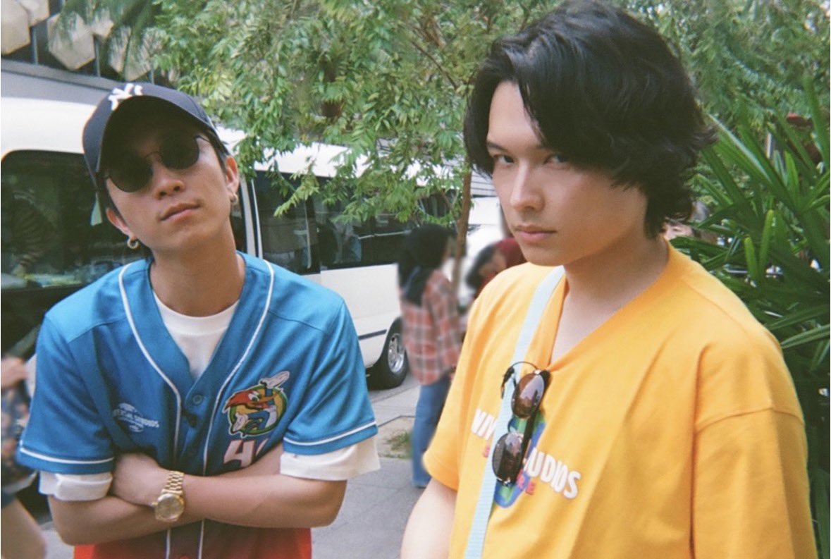 ゆっち tweet media