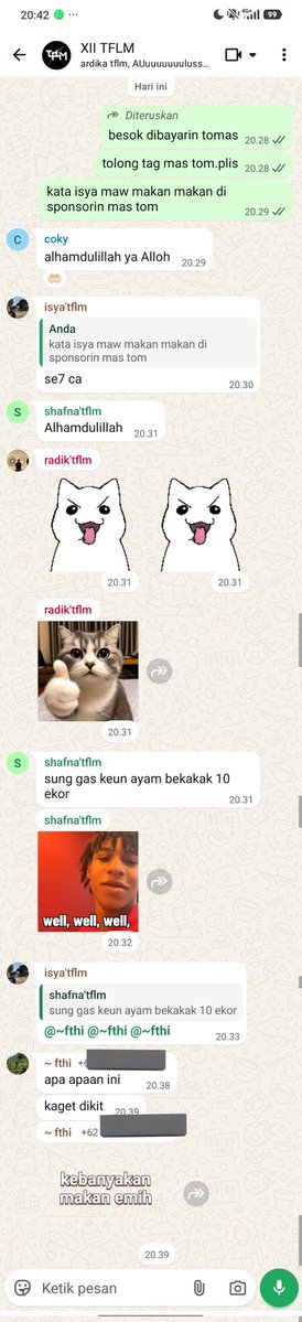 gladioleo tweet media