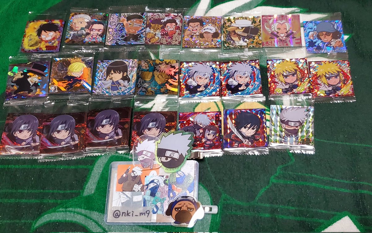 恢李🍆⚔初回ﾘﾄﾘﾝ要確！💥 tweet media