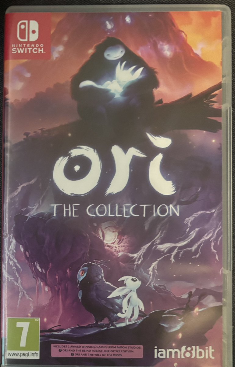 せんでるさん tweet media