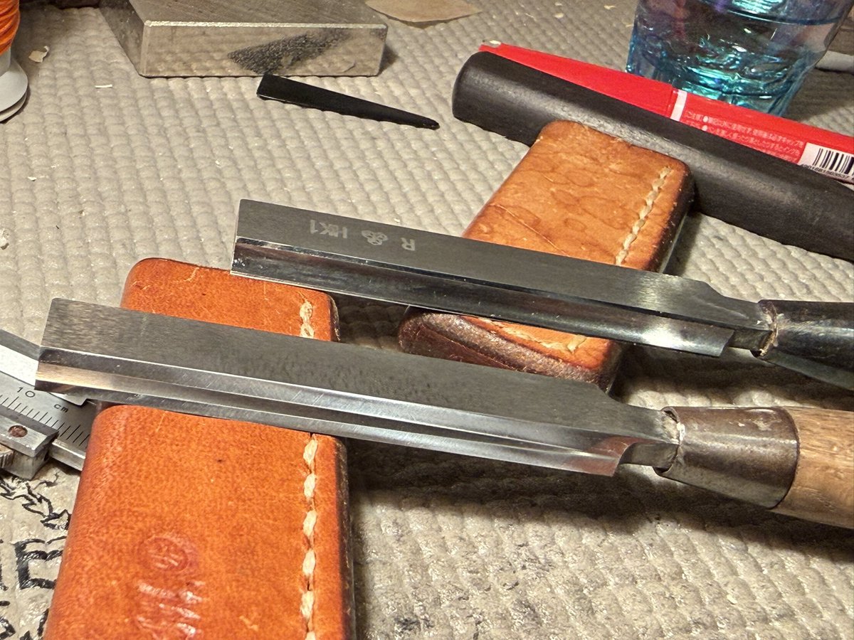 LEGAぽん tweet media