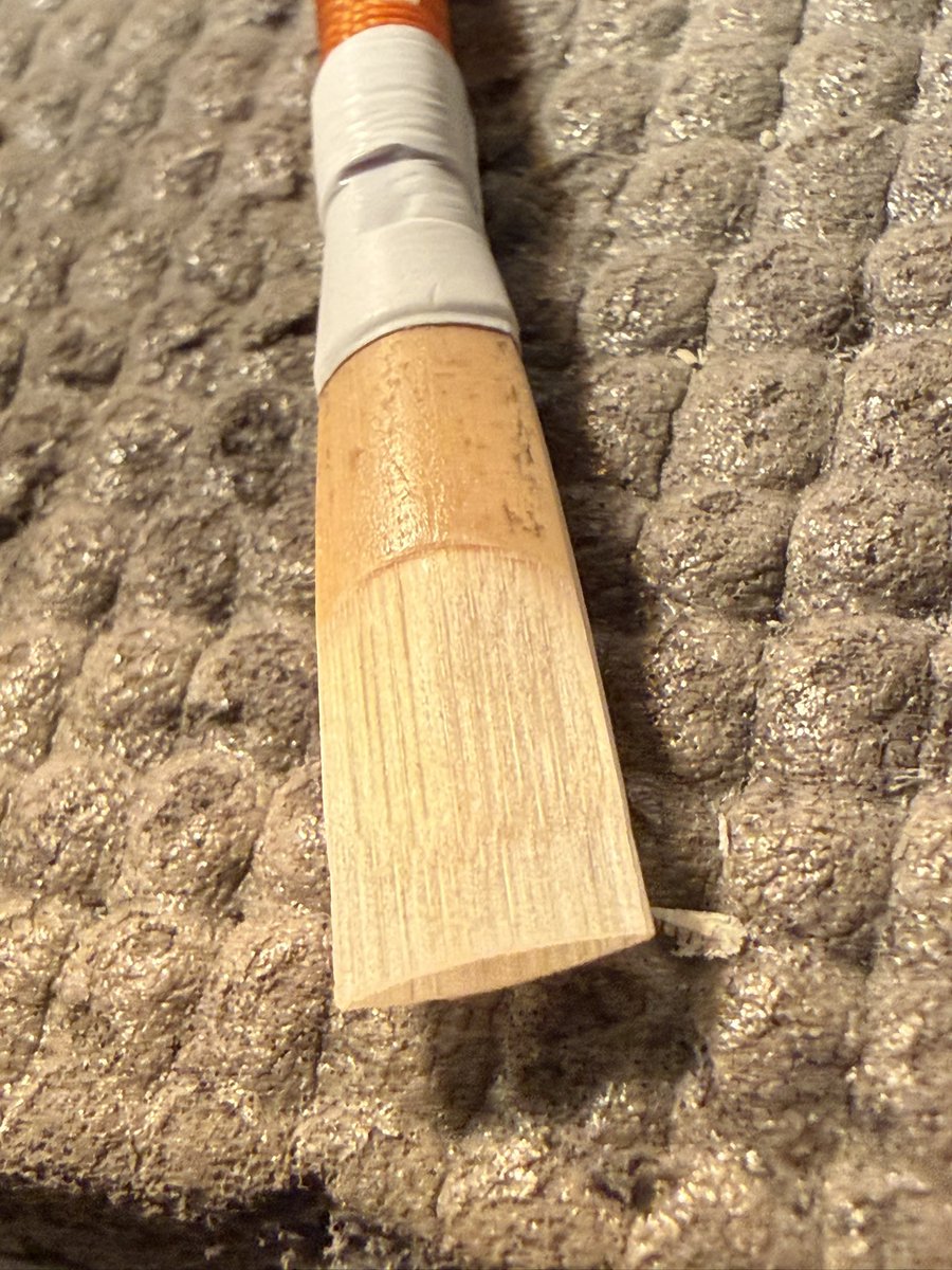 LEGAぽん tweet media