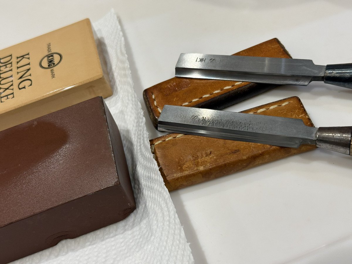 LEGAぽん tweet media