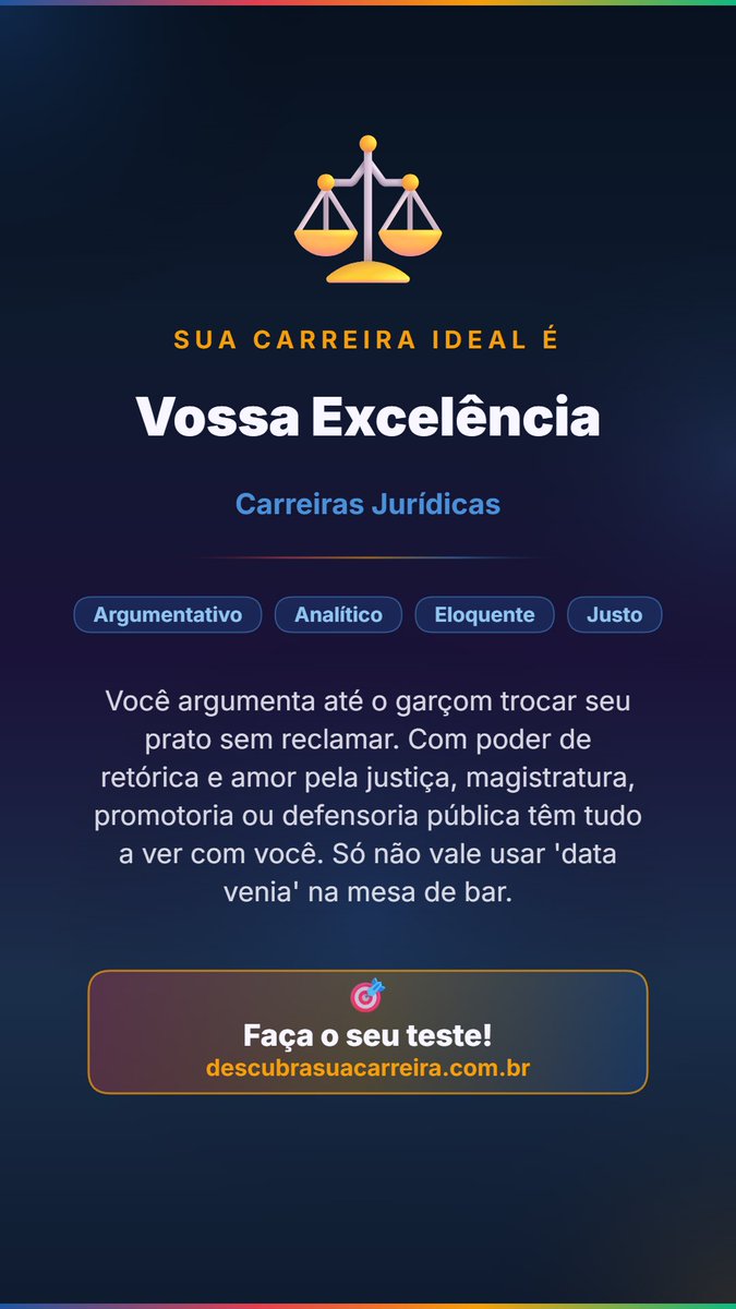 Rejane Pérez tweet media