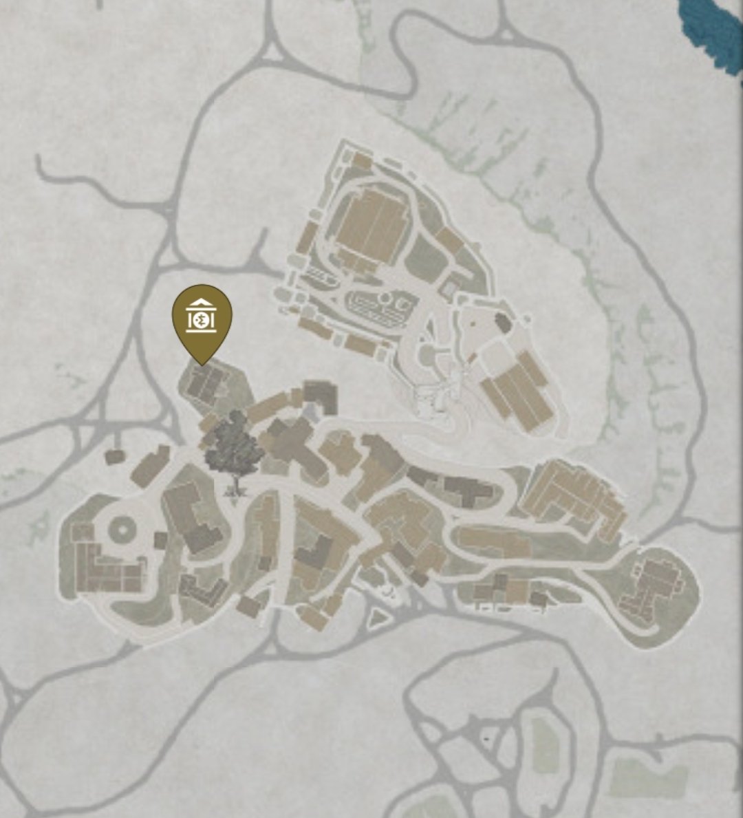 olorainn tweet media