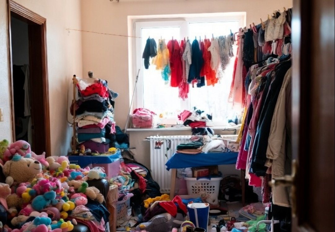 世良👑🗡️4/5虎山いるよ tweet media