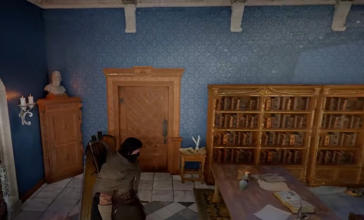 olorainn tweet media