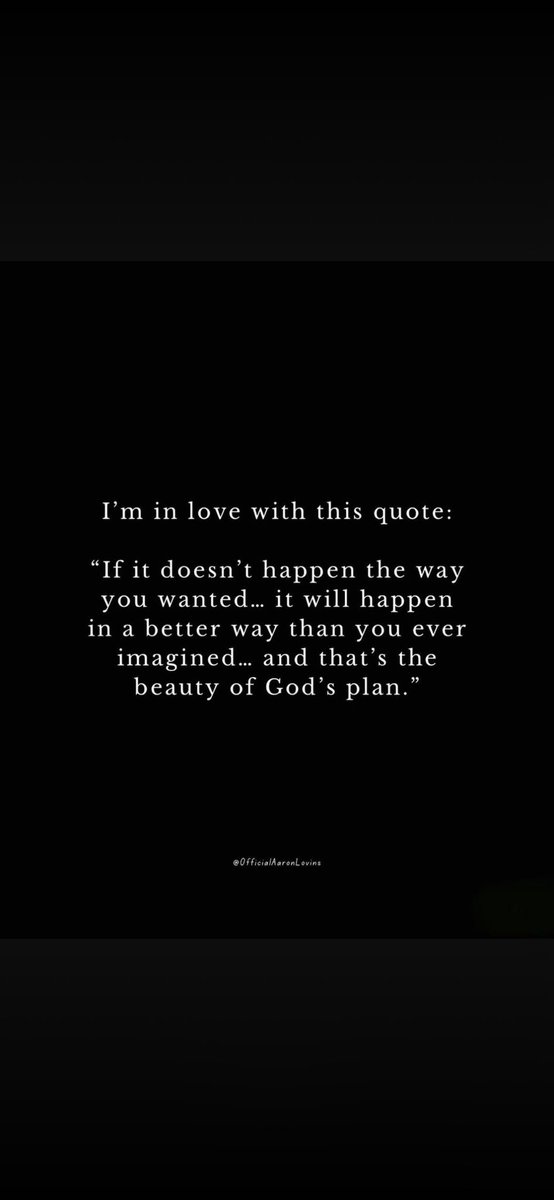 traceythompso12's tweet photo. https://t.co/nnB2VmiK2o