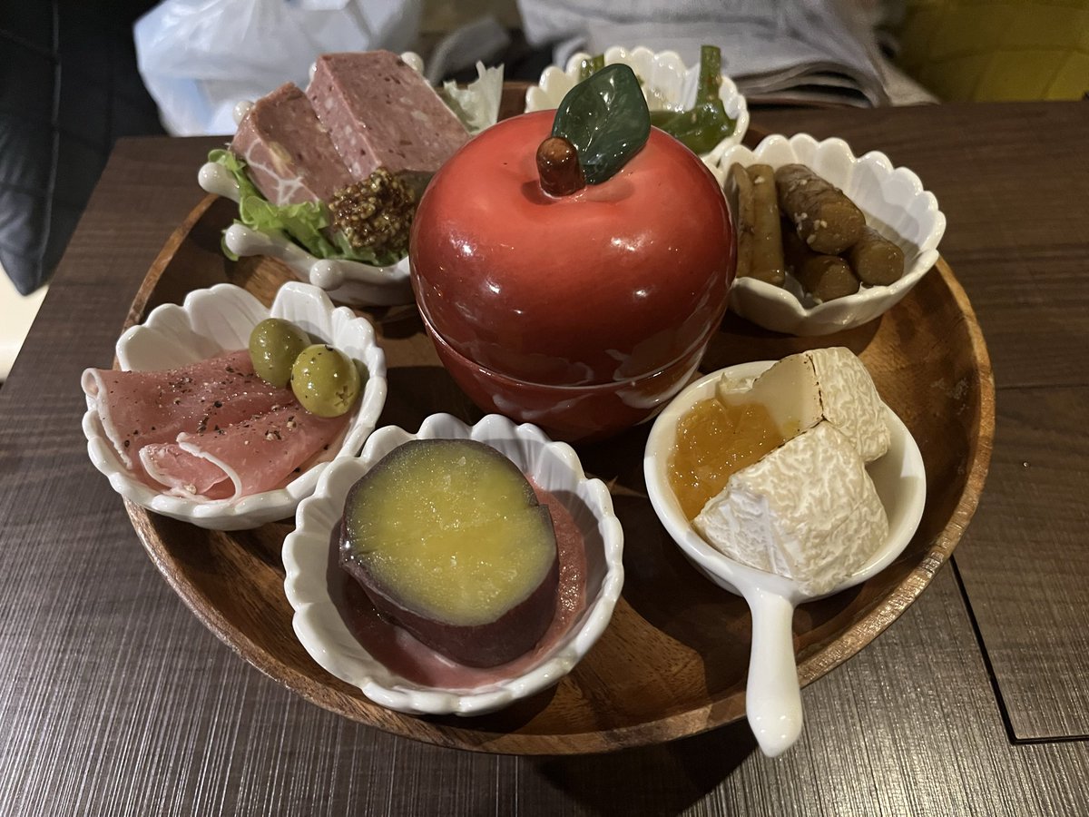 mittyann1203's tweet photo. 高いイタリアに昨日は行った。 https://t.co/uiRySqpiOr