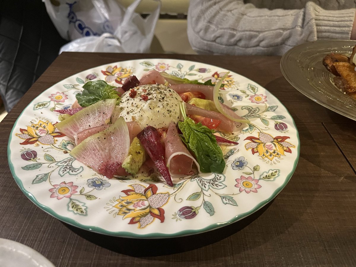 mittyann1203's tweet photo. 高いイタリアに昨日は行った。 https://t.co/uiRySqpiOr