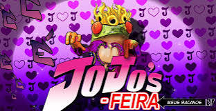 Trox 🦋 tweet media