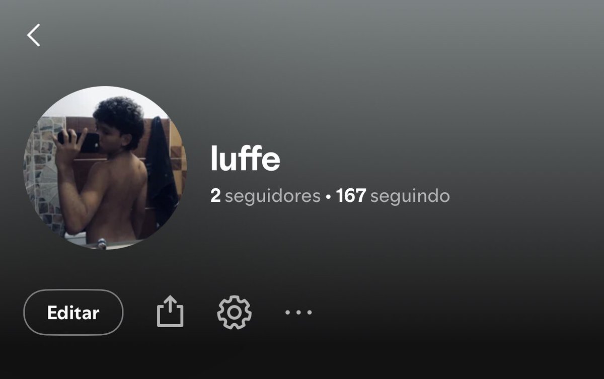 pardo paçoca cereja 🍒 tweet media