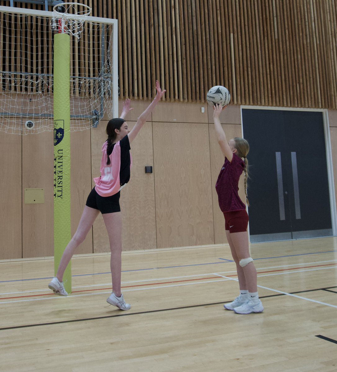 Hull FC Foundation tweet media