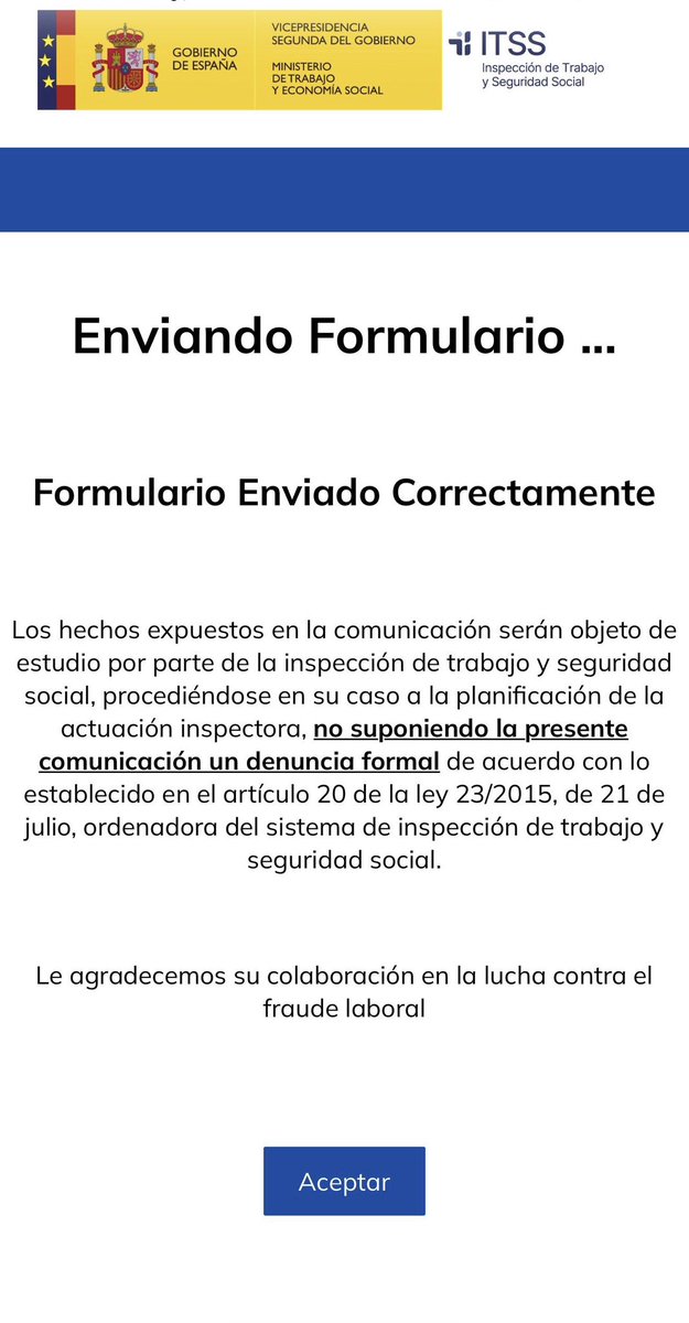 Te faltó pensar 💭 tweet media