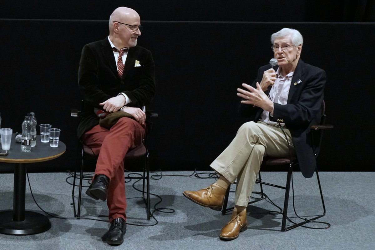 filmisfabulous tweet media