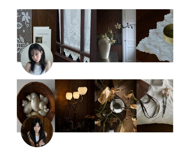 Woodsy Corner. tweet media