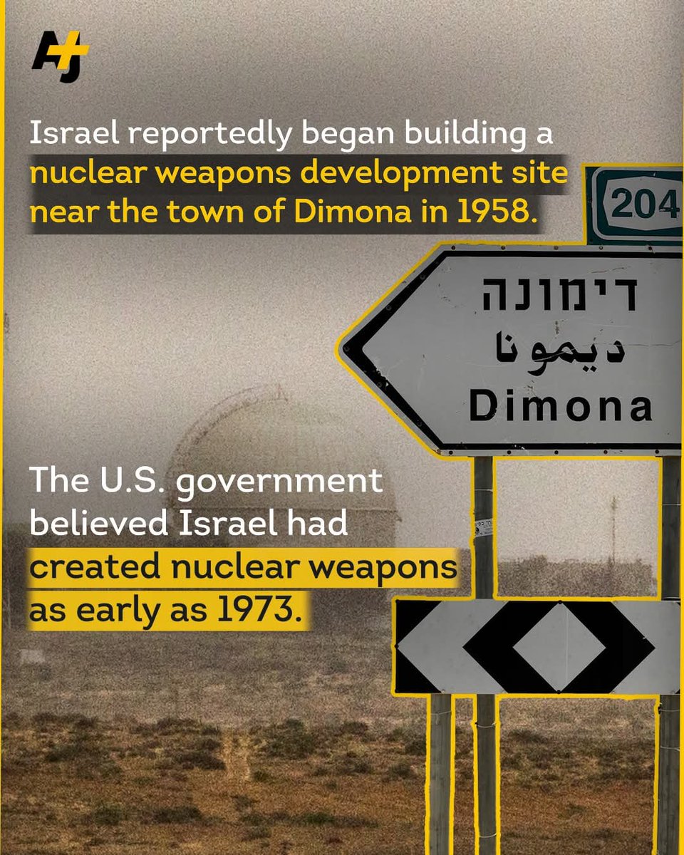 Lomicchi 🇭🇰 tweet media