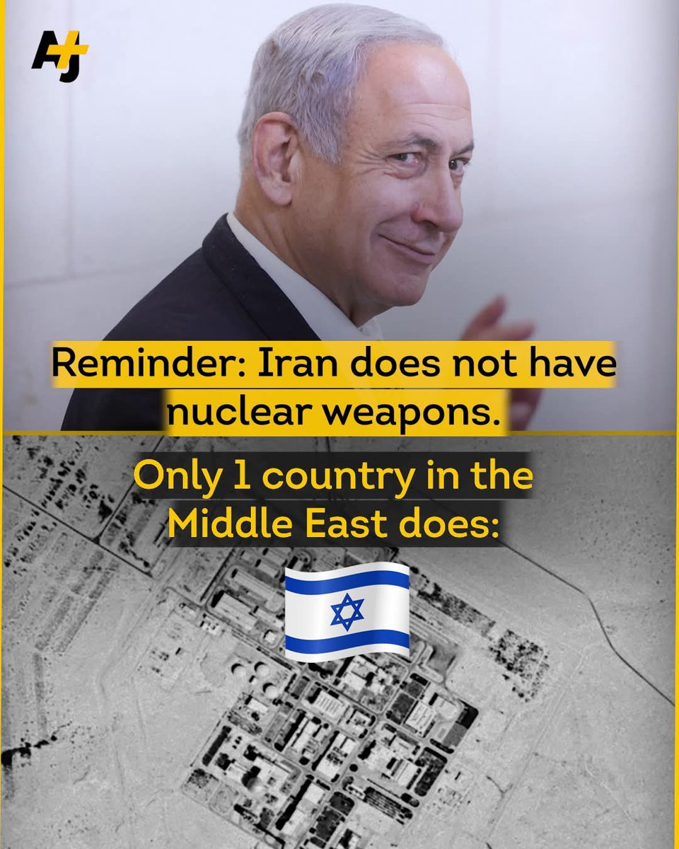 Lomicchi 🇭🇰 tweet media