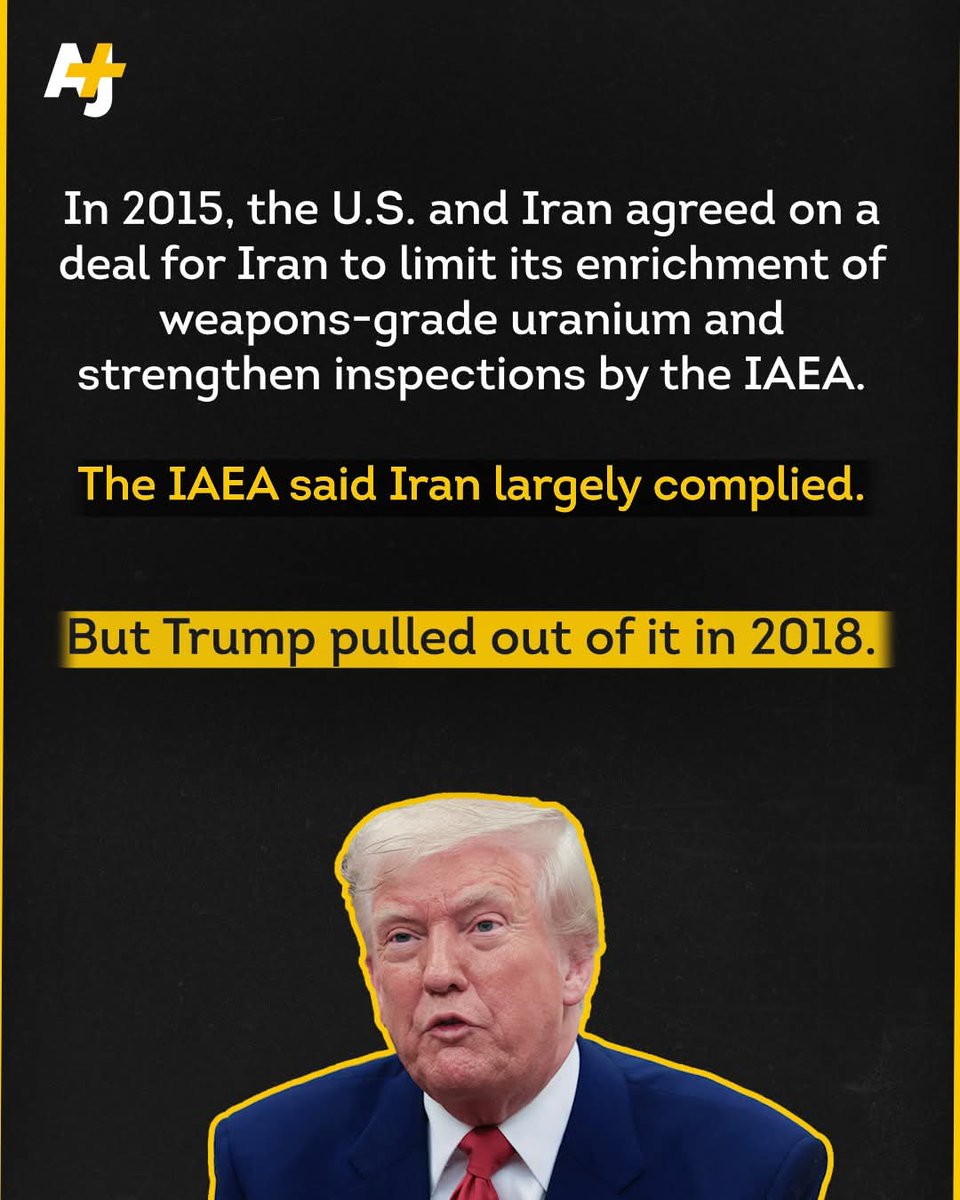 Lomicchi 🇭🇰 tweet media