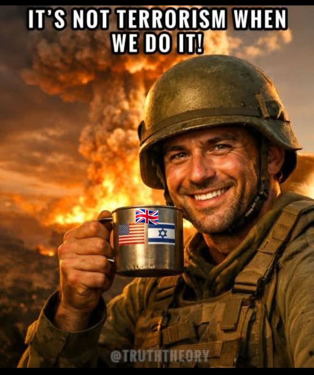 Lomicchi 🇭🇰 tweet media