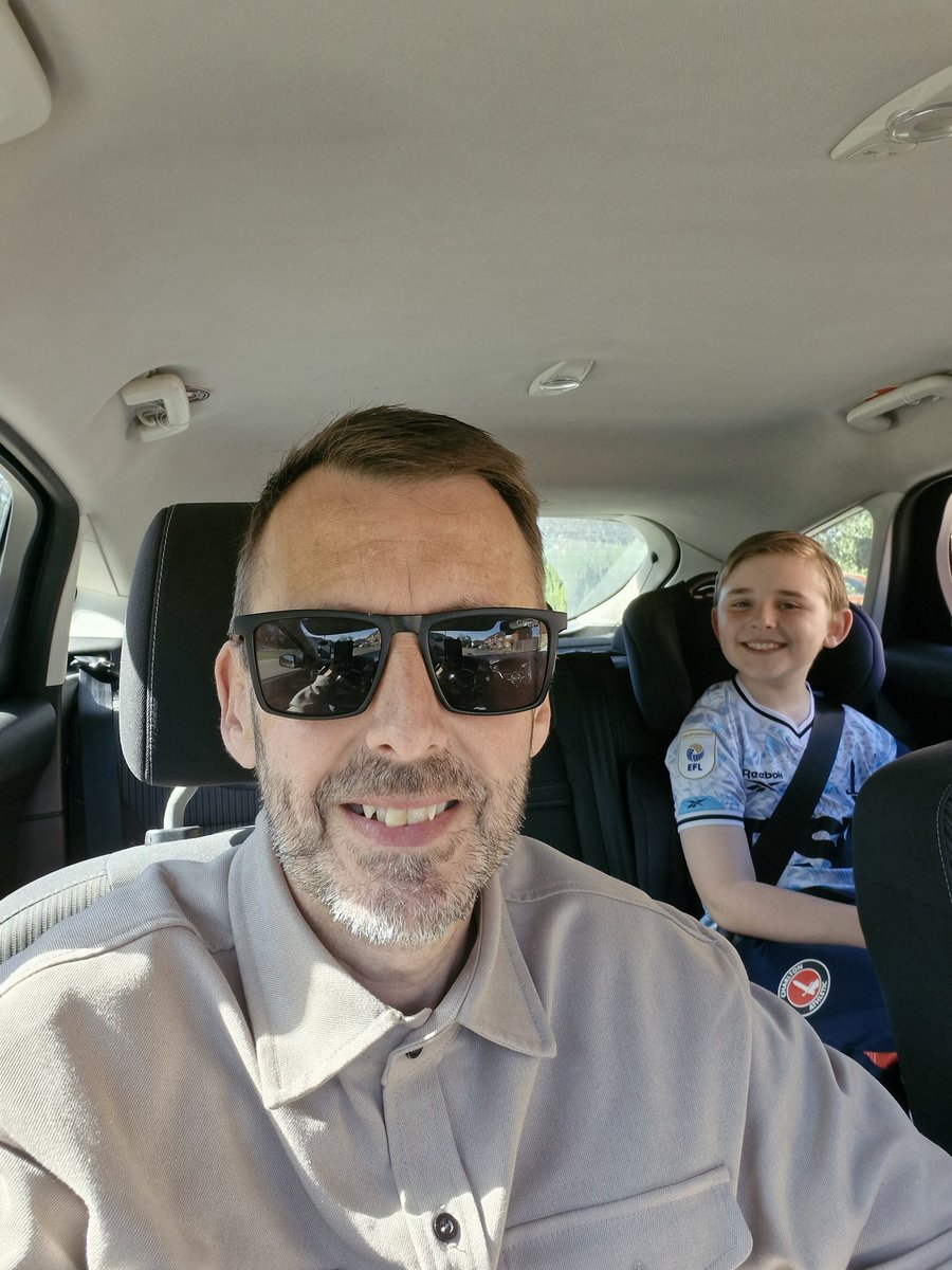 Chris Reader tweet media