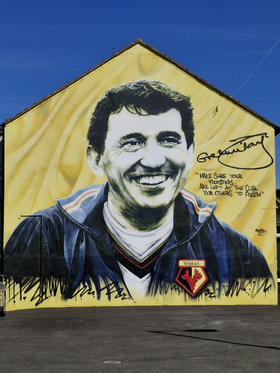 Chris Reader tweet media