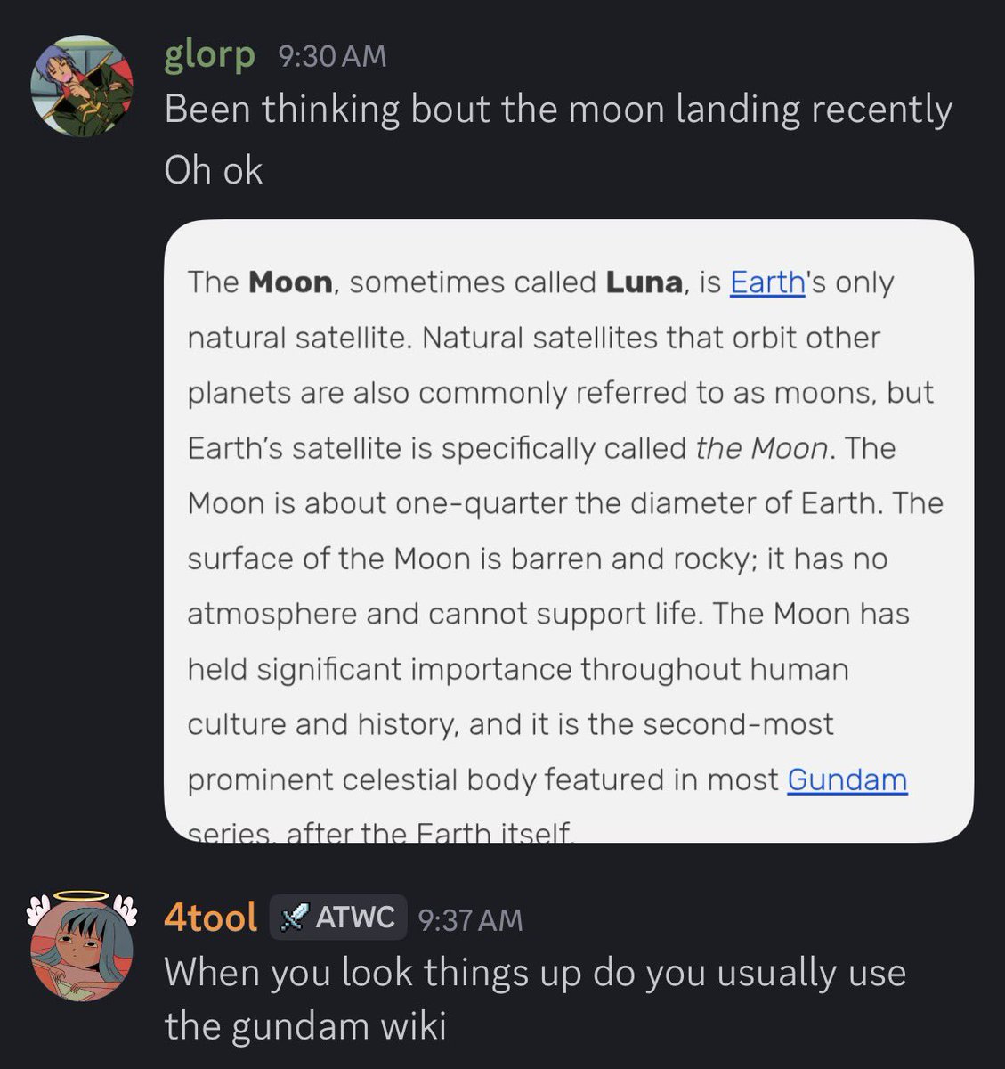 4tool 🐟 tweet media