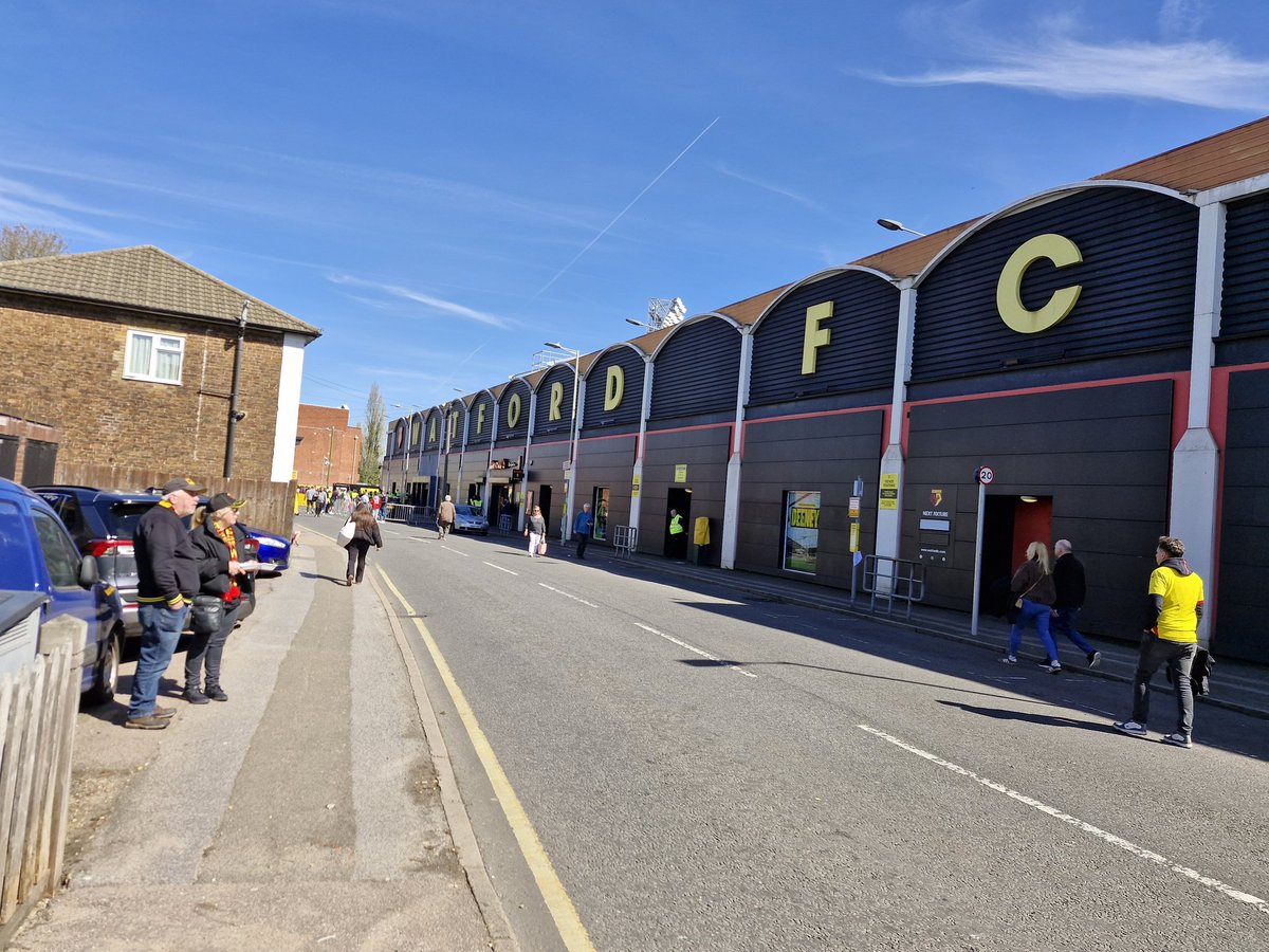 Chris Reader tweet media