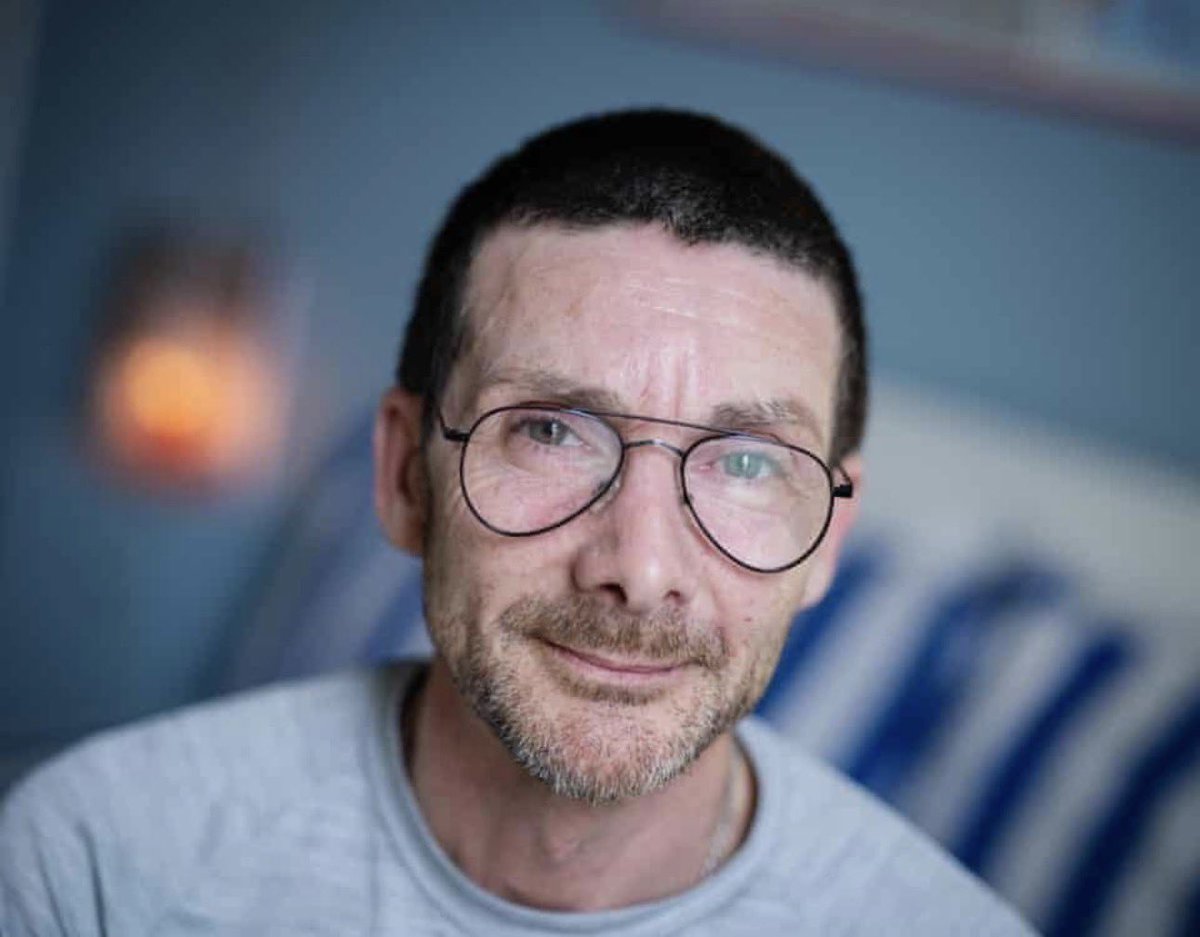 Samuel Leeds tweet media