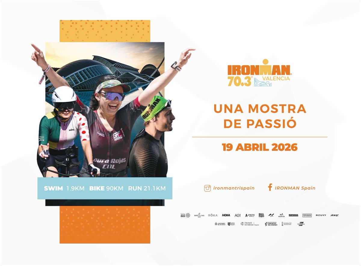 Ajuntament València tweet media