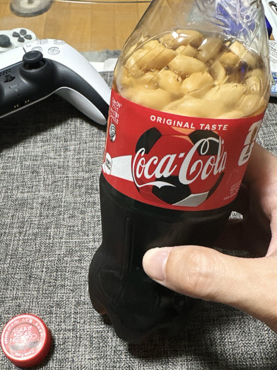 ウェパチ🐝⋆゜ tweet media