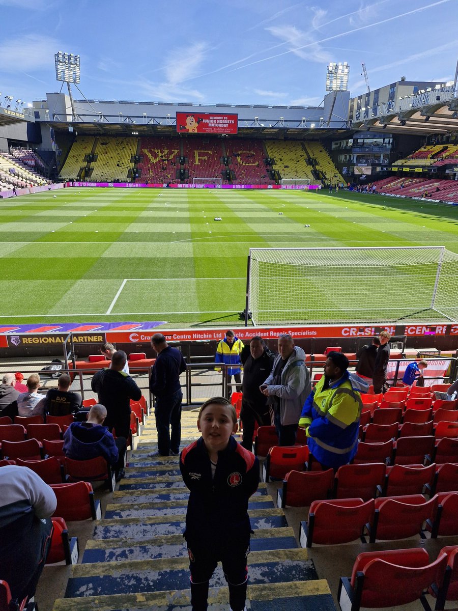 Chris Reader tweet media