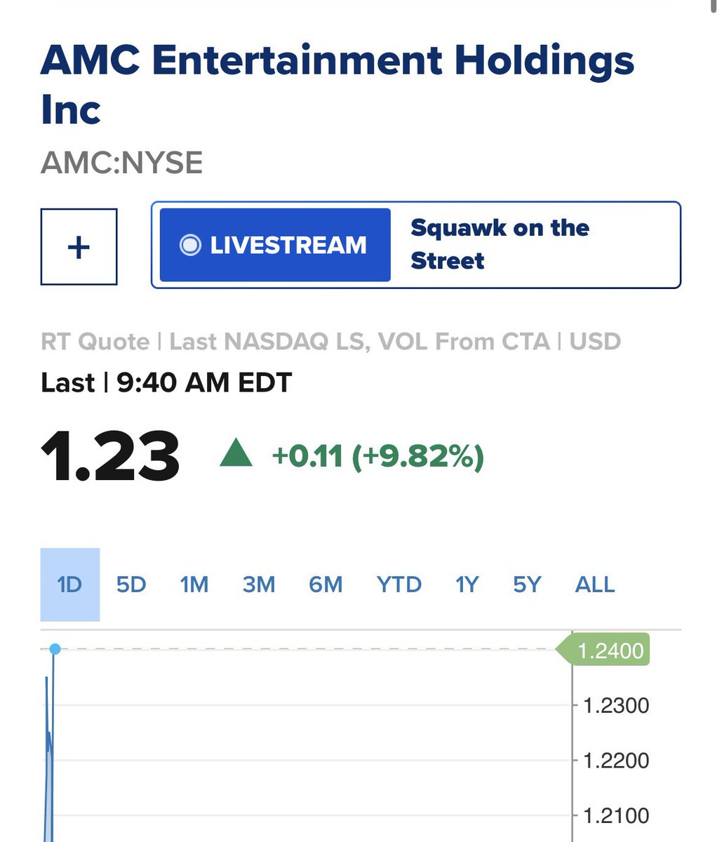 Clay Harding tweet media