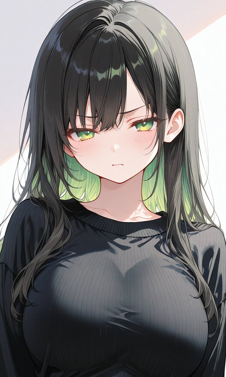 朝比奈こはる🫧 tweet media