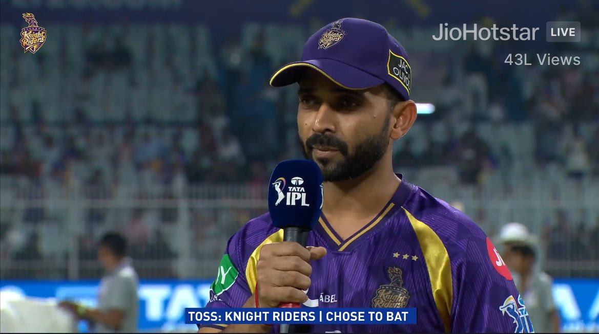 Bijendra B Rajput tweet media