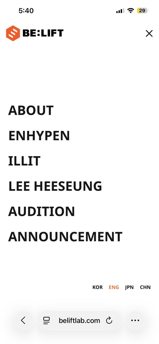 ~ENHALUVER4EVER~🦢 tweet media