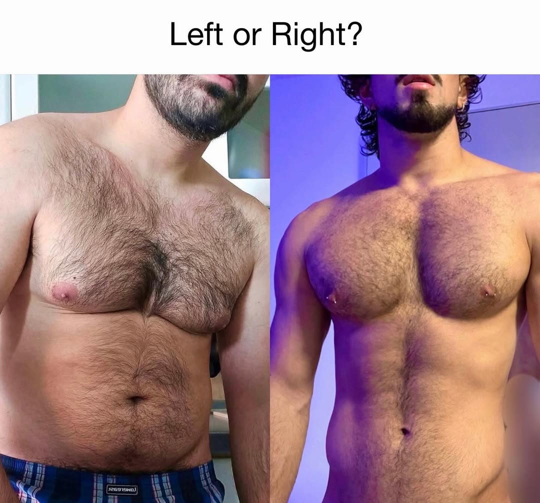 Vanish Into You tweet media