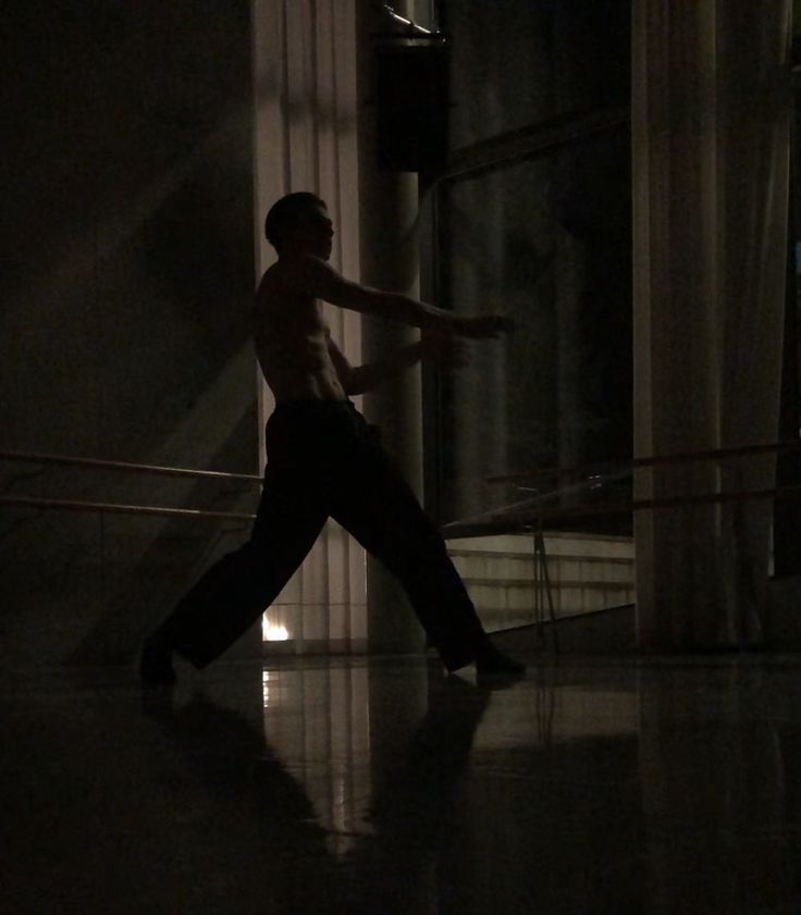 Pan de queso tweet media